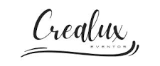 CREALUX EVENTOS