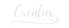CREALUX EVENTOS